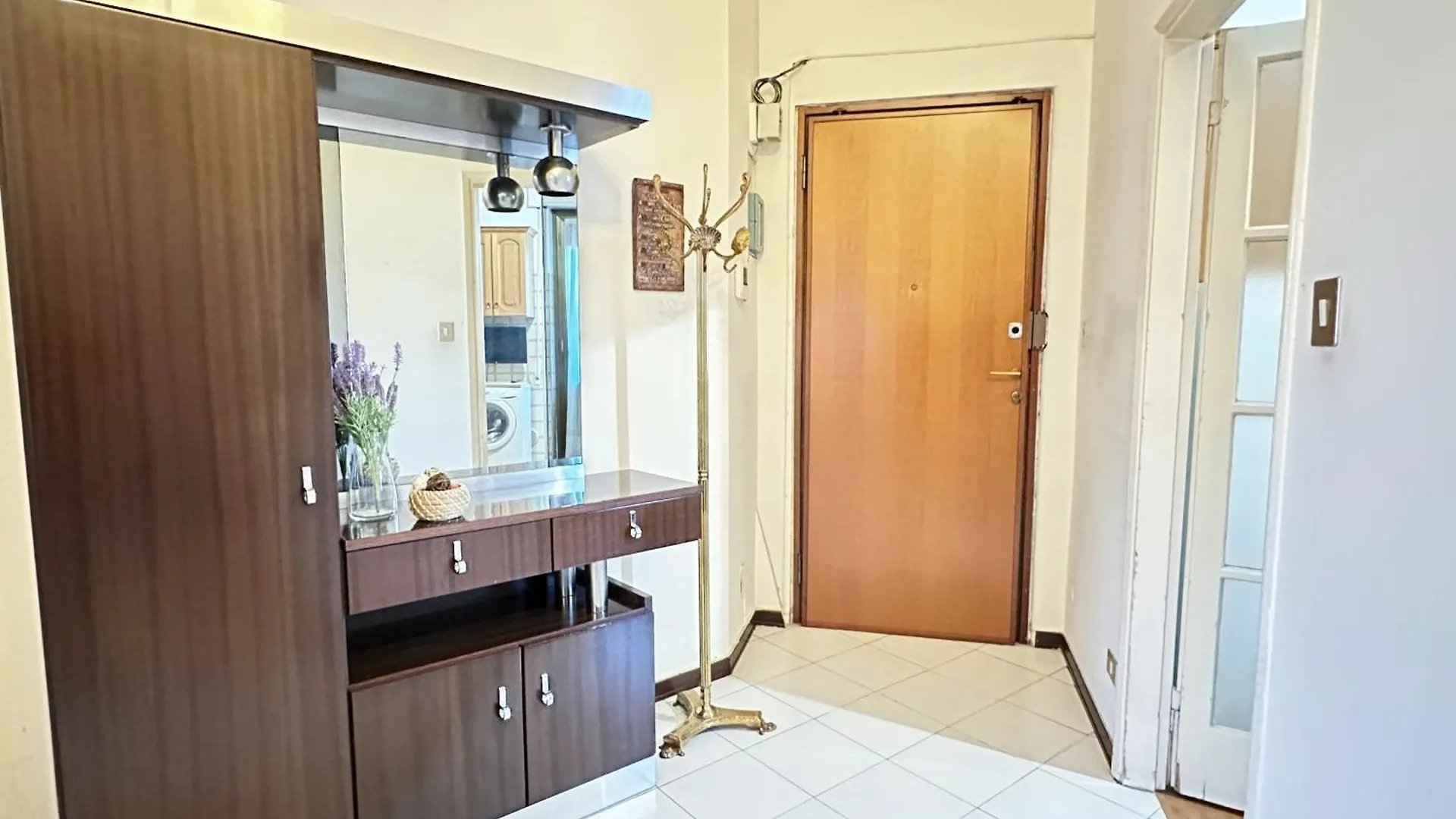 I-Host Apartment - Valsolda 3 Milano