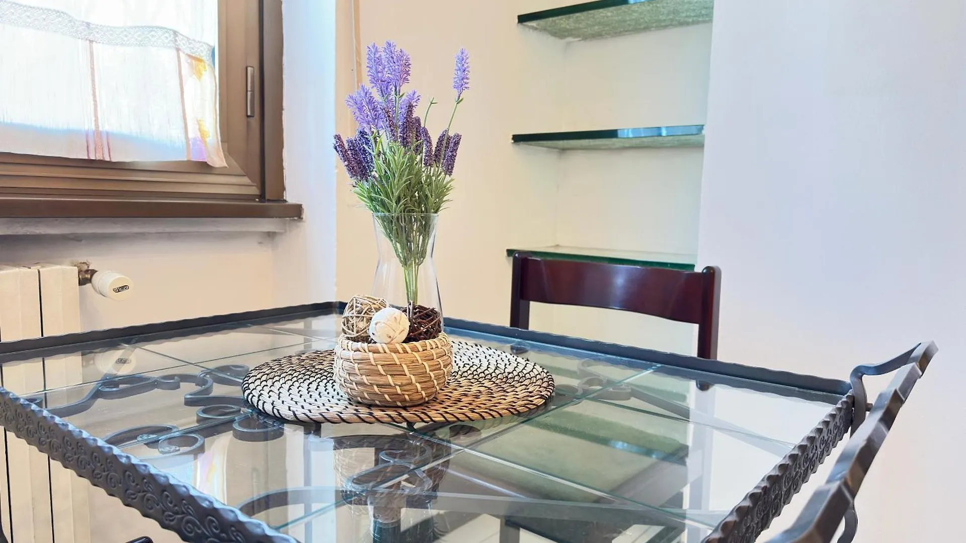 I-Host Apartment - Valsolda 3 Milano 0*,